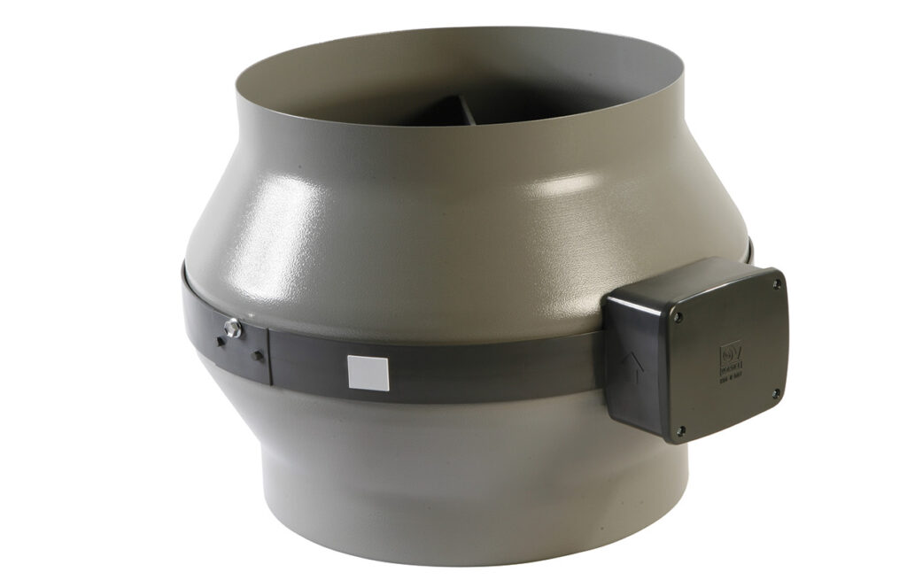 Ballu asp 130 Ballu asp 130