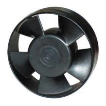 КАНАЛЬНЫЙ ЖАРОСТОЙКИЙ ВЕНТИЛЯТОР MMOTORS ВO 150 Т