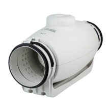 КАНАЛЬНЫЙ ВЕНТИЛЯТОР SOLER AND PALAU TD-1000/200 SILENT T 3V